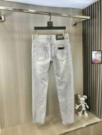 Picture of Dior Jeans Long _SKUDiorsz29-3812yn1119465